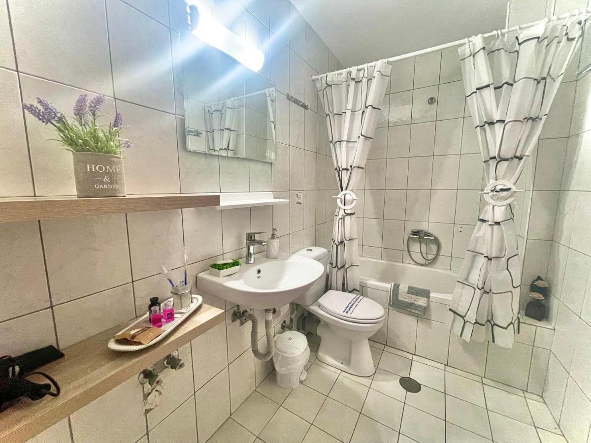 Heaven Studios & Apartments Σταλίδα Εξωτερικό φωτογραφία